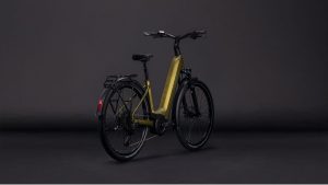 touring hybrid pro 800 ee