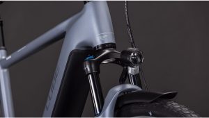 touring hybrid pro 800