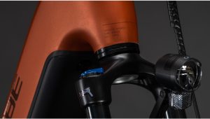 touring hybrid comfort slx 800 ee