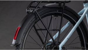 touring hybrid one 600