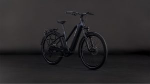 touring hybrid one 600 tr