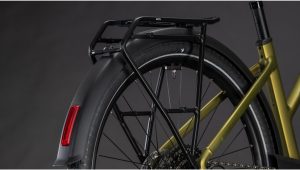 touring hybrid pro 800 tr