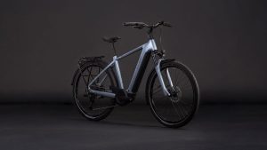 touring hybrid pro 800