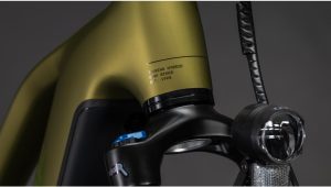 touring hybrid pro 800 tr
