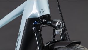 touring hybrid one 600
