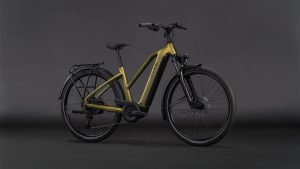 touring hybrid pro 800 tr