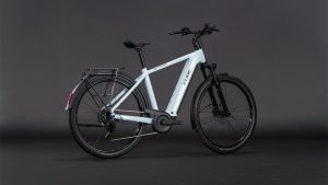 touring hybrid one 600