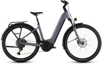 touring hybrid pro 800 ee