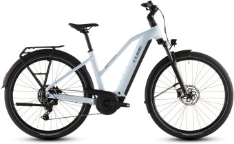 touring hybrid one 600 tr