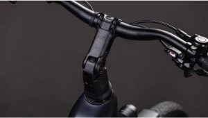 touring hybrid one 600 ee