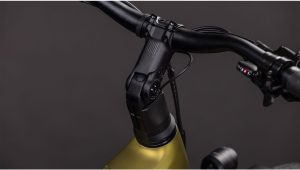 touring hybrid pro 800