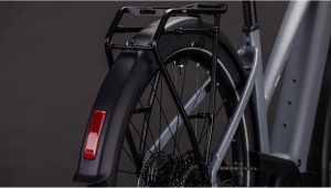touring hybrid pro 800 tr