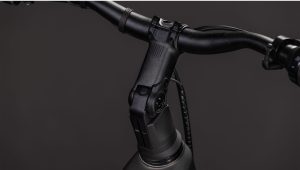 touring hybrid comfort slx 800 ee