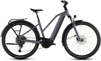 touring hybrid pro 800 tr