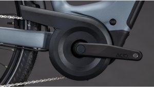 touring hybrid pro 800 ee