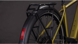 touring hybrid pro 800