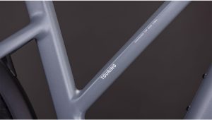 touring hybrid pro 800 tr