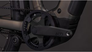 touring hybrid comfort slx 800 tr