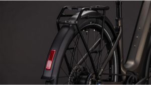 touring hybrid comfort slx 800 ee