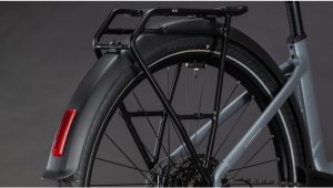 touring hybrid pro 800 ee
