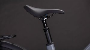 touring hybrid pro 800 tr