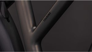 touring hybrid comfort slx 800 tr