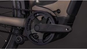 touring hybrid comfort slx 800 ee