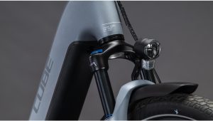 touring hybrid pro 800 ee