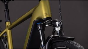 touring hybrid pro 800