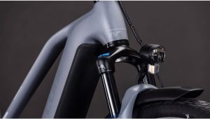 touring hybrid pro 800 tr
