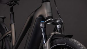 touring hybrid comfort slx 800 tr