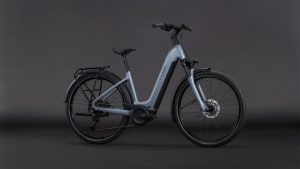 touring hybrid pro 800 ee