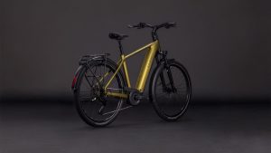 touring hybrid pro 800