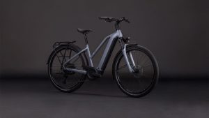 touring hybrid pro 800 tr