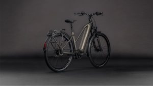 touring hybrid comfort slx 800 tr