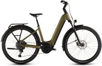 touring hybrid pro 800 ee