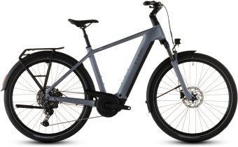 touring hybrid pro 800