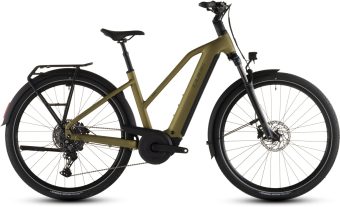 touring hybrid pro 800 tr