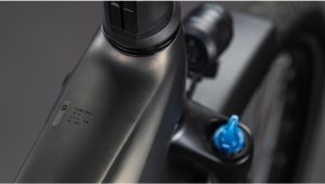 touring hybrid comfort slx 800