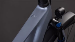 touring hybrid pro 800