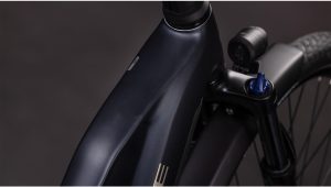 touring hybrid one 600 tr