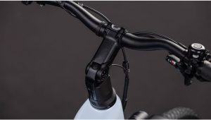 touring hybrid one 600 ee