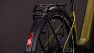 touring hybrid pro 800 ee