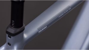 touring hybrid pro 800