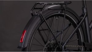 touring hybrid one 600 tr
