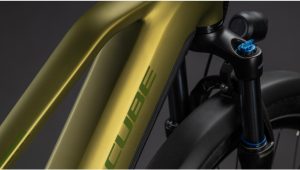 touring hybrid pro 800 tr
