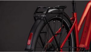 touring hybrid comfort slx 800 tr