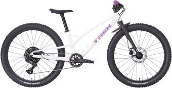 wahoo 24 trail