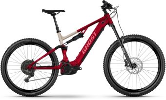 e asx essential high