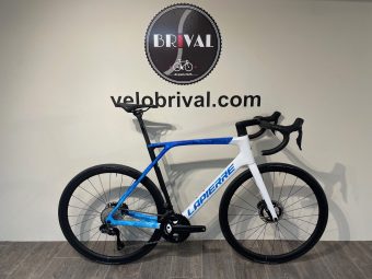 xelius sl thibaut pinot edition